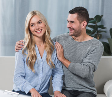 Family Communication